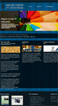 Mobile Screenshot of kayceegrp.com